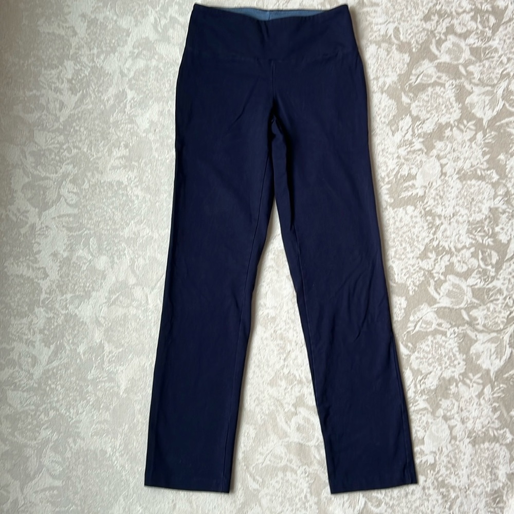 Renee Greenstein Women with Control Pants